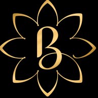 Иконка канала beautifulpeople_spb_msc