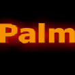 Иконка канала Palmak