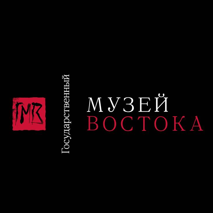 Иконка канала Музей Востока