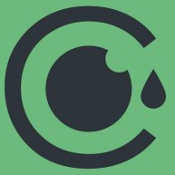 Иконка канала CleanCam