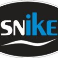Иконка канала Мотосноуборды Snikе. Производство и доставка по РФ