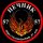 Иконка канала Печник-57