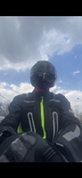 Иконка канала MotoPADi