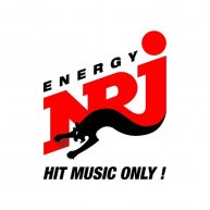 Иконка канала Радио ENERGY