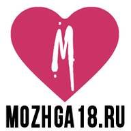 Иконка канала mozhga18.ru