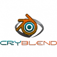 Иконка канала CryBlend