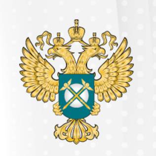 Иконка канала Орловское УФАС России