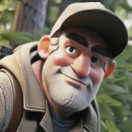 Иконка канала Обские приключения:Рыбалка и Путешествия