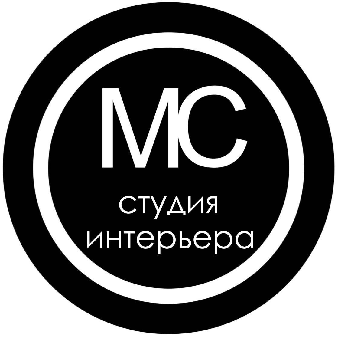 Иконка канала Мастерская комфорта