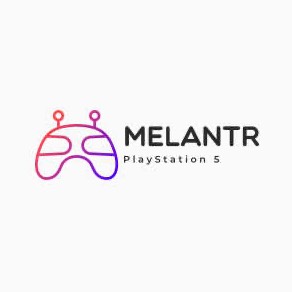 Иконка канала Melantr