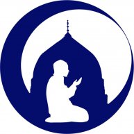 Иконка канала Иман Ислам Сунна