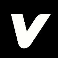 Иконка канала Vevo Russia