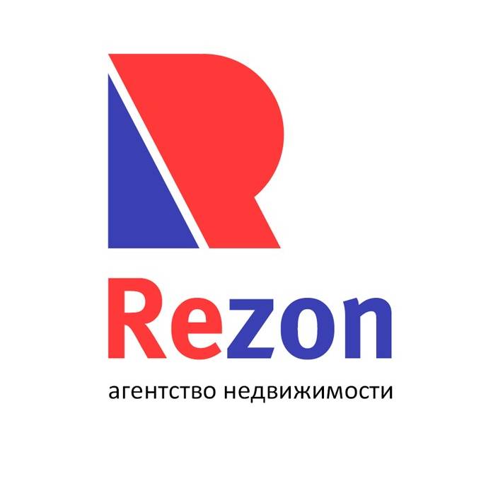 Резон воронеж. Ооо резон воронеж стоимость акций. Ооо сп резон. Вц веб. Резон воронеж.