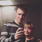 Иконка канала FASdog