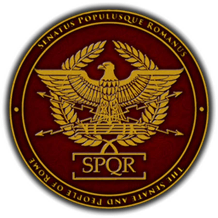spqr logo