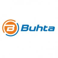 Иконка канала Buhta: WMS