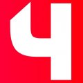 Иконка канала ЧАСТЕР