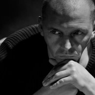 Иконка канала DoktorZai