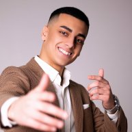 Иконка канала rais_show