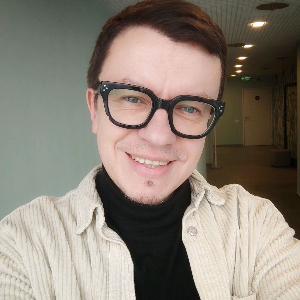 Аватар
