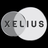 Иконка канала XELIUS