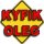 Иконка канала KYFiK OLEG - новости про всё