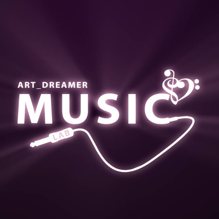 MUSIC_DREAMER