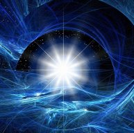 Иконка канала ГАЛИНА ТАРО АРМАВИР galina1958c@gmail.com