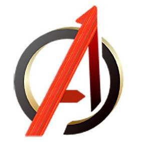 Иконка канала Компания АГЕЛАР интернет-маркетинг и разработка