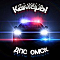 Иконка канала КДО