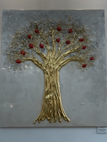 Иконка канала Zaratustra