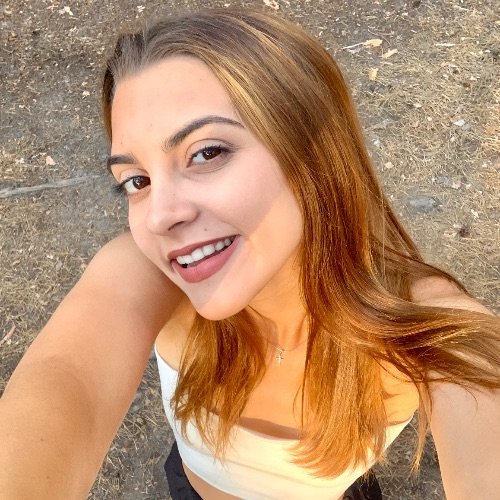 Иконка канала Shida