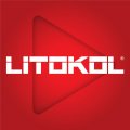 Иконка канала LITOKOL Russia