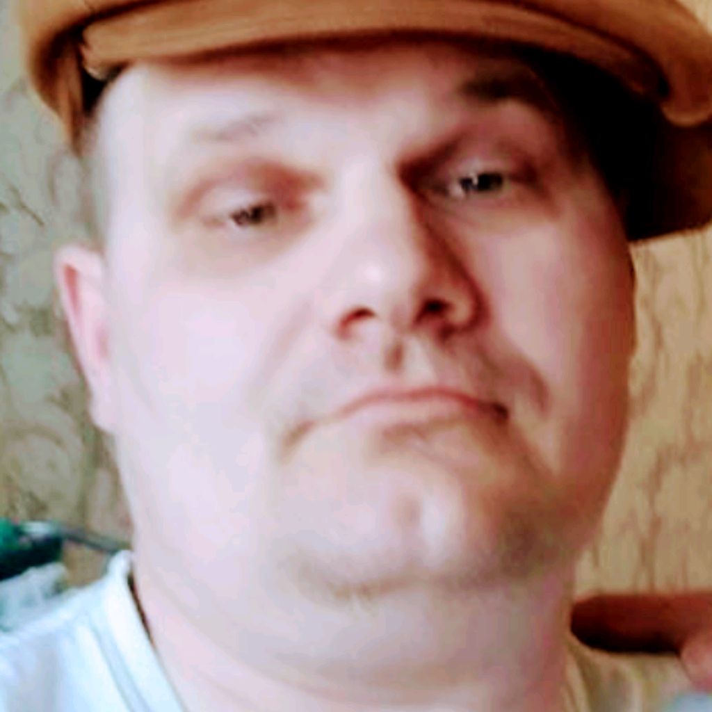 Канал Дядя Ваня. смотри онлайн на RUTUBE!