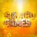 Иконка канала SUNARO GAMES