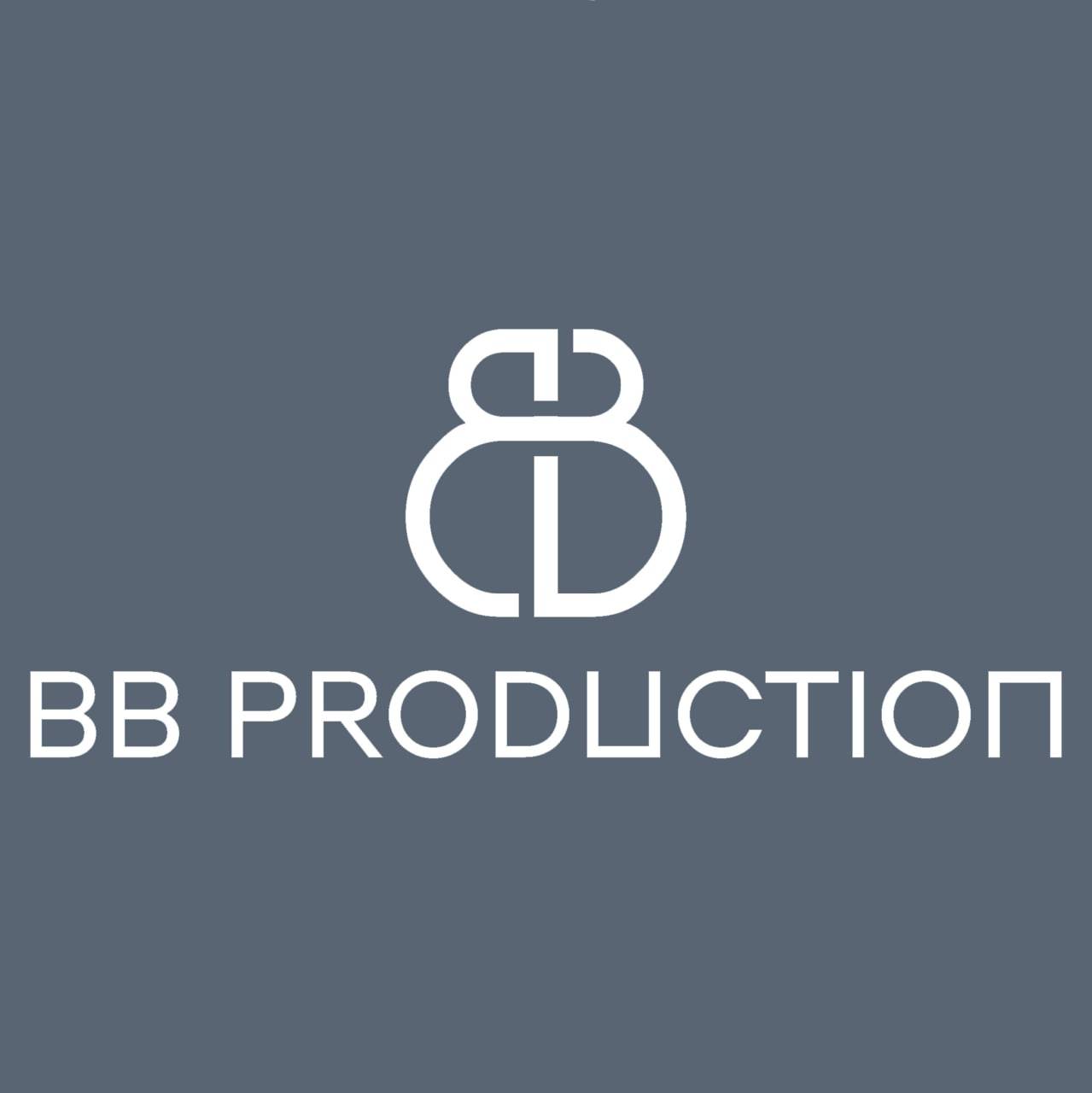 Иконка канала BB production