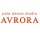 Иконка канала Avrora Dance
