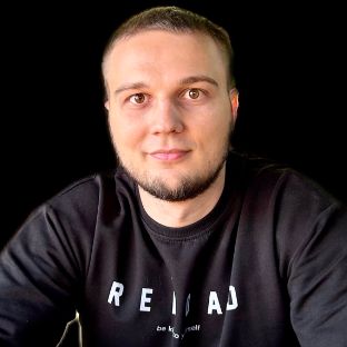 Иконка канала BESTBUT