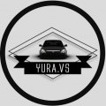 Иконка канала YURAvs