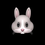 Иконка канала so.vushka