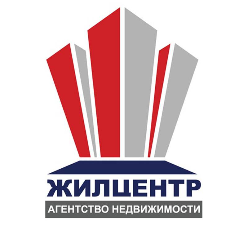 Иконка канала Агентство недвижимости "ЖИЛЦЕНТР"