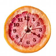 Иконка канала live report