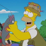 Иконка канала Кастинговая сеть рыбалка!