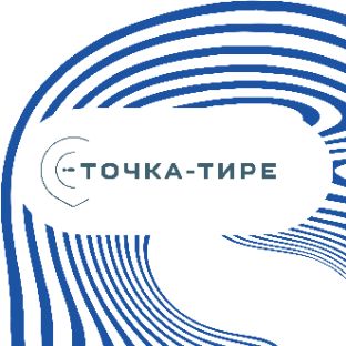 Точка-Тире