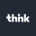 Think24 |  Образовательная компания