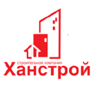 Иконка канала ХАНстрой - ремонт квартир и строительство домов в Красноярске