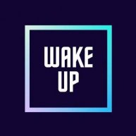 Иконка канала Проснись!