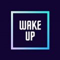 Иконка канала Проснись!