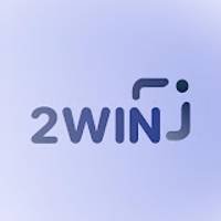 Иконка канала Академия 2WIN