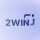 Иконка канала Академия 2WIN